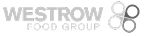 westrow food group logo